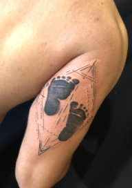 Tatuador em Altinópolis (1)