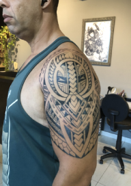 Tatuador em Altinópolis (3)