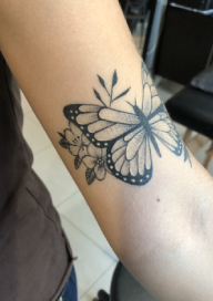 Tatuador em Barrinha (4)