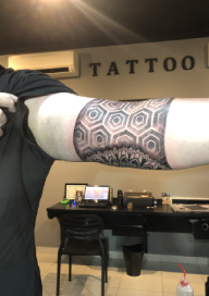 Tatuador em Brodowski (2)