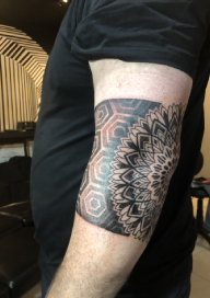 Tatuador em Jaboticabal (1)