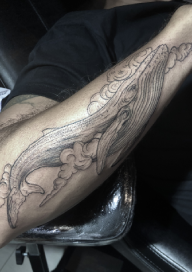 Tatuador em Ribeirão Preto (1)