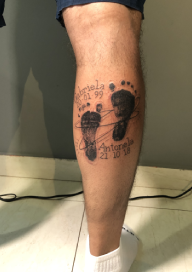 Tatuador em Ribeirão Preto (4)