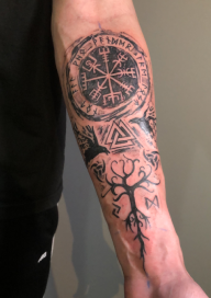 Tatuador em Ribeirão Preto (5)