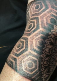 Tatuador em Ribeirão Preto (6)