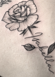 Tatuador em Ribeirão Preto (7)