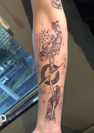 Tatuador em Ribeirão Preto (8)