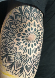 Tatuador em São Simão (3)