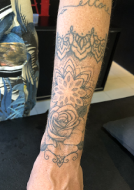 Tatuador em Serrana (3)